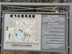 -成飞公园