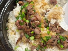-石岐乳鸽村(南海第三分店)