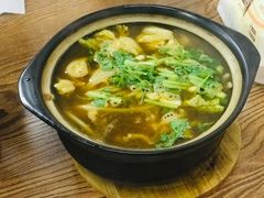 -金新羊杂馆·小龙虾