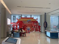 -东北大学附属辽宁爱尔眼科医院