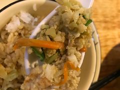 -聪辉同安老美食饭店(大元路店)