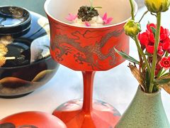 -雲上錢屋·地标景观(上海中心店)