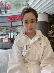 -欧扬医疗美容
