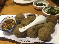 -老凯俚酸汤鱼(鸿通城店)