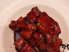 -金美华轩(东方路齐鲁店)