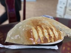 -邢家锅贴老店·非遗·开封菜(金明广场店)