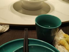 -荷塘秋月·本帮江浙菜(国权路店)