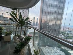 -乐尚音乐空间·钢琴·声乐·架子鼓(会展中心店)