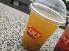 -DQ·蛋糕·冰淇淋(西直门店)