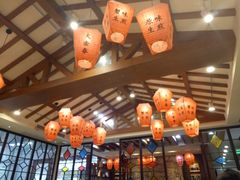 -大壶春生煎(四川中路店)