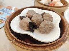 -益健美食大广场(北岭店)