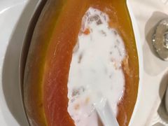 -锦粤宫·精致粤菜(阳西店)