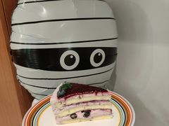 -姆们M Sweetie Cake(五道口店)