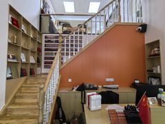 -天猫养车贴膜轻改·蓝电(优匹康桥东路店)