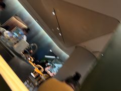 -SHAN山(前滩太古里店)