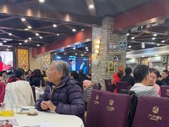 -大水车公馆·顺德菜·妈姐菜(均安店)