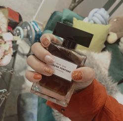 点击看大图 -Touch Nail·品质·美甲美睫