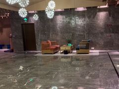 -东吴水韵(吴中店)