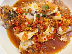 -山也·私厨(岳麓店)