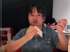 -必胜客(棠下店)