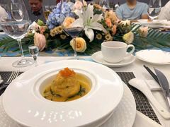-富丽华大酒店·御园中餐厅(茶亭路店)