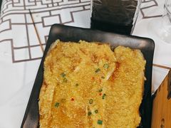 -云晓光头烧烤吧(德平路店)
