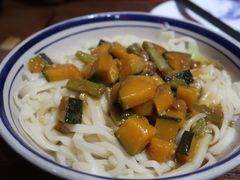 -槐乡六门城小馆(洪洞店)