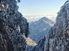 -康熙养生SPA·轻奢足道(江宁万达店)