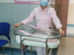 -田螺阿姨自营月嫂·育儿嫂(高新店)