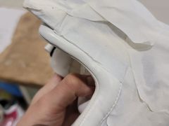 -LV路易威登(杭州万象城店)