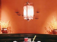 -客语-客家菜(石岐店)