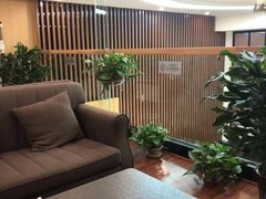 -金琴口腔·正畸种植全科(太升北路店)