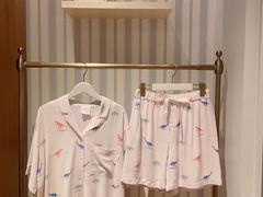 -伊势丹(现代城店)