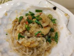 -皇朝海鲜酒店