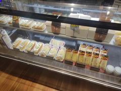 -帝戎(禾祥西路店)