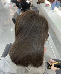-丝语萱形象