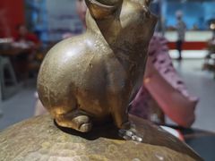 -小乌猪·金华筒骨煲(永盛购物广场店)