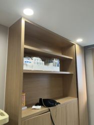 -LIHER北京丽合医疗美容医院