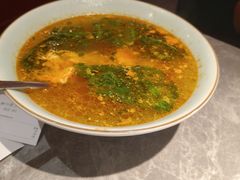 -廖川菜(八佰伴店)