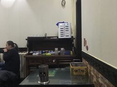 -肥猫烤翅·20年老字号(锦州道店)