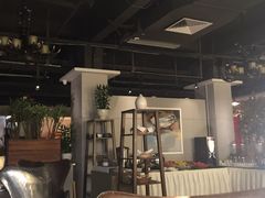 -美豪酒店(深圳机场店)