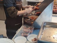 -鸭寨夫人(无锡首店)