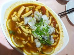 德烨酒家-德烨酒家