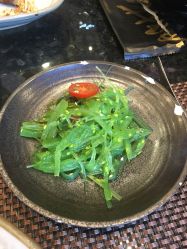 点击看大图 -千叶KEER(西铁营万达广场店)