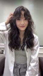-WM Hair Salon