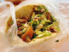 -茶花妹子云南餐厅(传媒大学店)