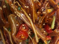 -福顺祥大盘鸡(临潼店)