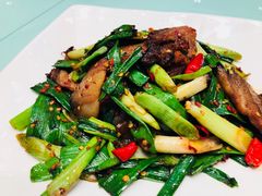 -亢龙太子酒轩(东湖店)