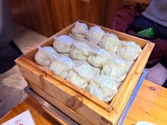 -倍儿美海鲜排挡·非遗海鲜蒸饺(洋货店)