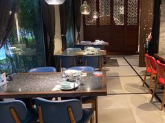 -小城故事·地道宁波味(月湖盛园店)